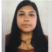 Babita Sharma