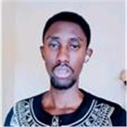 I'm a good teacher, and hands on work , very understanding,  good listener and the age of focus is from primary level to secondary