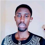 I'm a good teacher, and hands on work , very understanding, good listener and the age of focus is from primary level to secondary