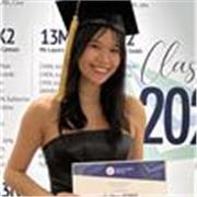 Looking for an English or Maths Tutor? This is for you!