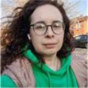 I have been working as a private tutor for more than 15 years. Now I would like to work as an ESOL tutor