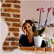 Offro ripetizioni individuali a bambini e ragazzi per creare un metodo di studio personalizzato ed efficace.