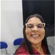 Profesor de inglés didáctico y dinamico para dar clases a niños y jóvenes