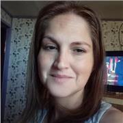 Educadora diferencial enseño lenguaje y matemáticas nivel pre básica básica