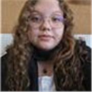 Profesora de apoyo escolar en lengua castellana. Clases personalizadas que se adaptan a tus necesidades, online o presencial