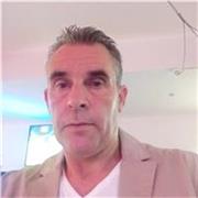 Experienced Tutor, kingerdarten to adulkts, including exam english, IELTS, Cambridge exams