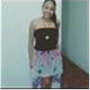 Clases particulares para niños de matemáticas y preescolar