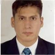 Profesor titulado en administración y enseñaría a alumnos que estudien materias relacionadas 