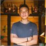 Profesor con experiencia enseña ingles y español practico para todos los niveles y edades