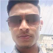 My “lessons” are aimed at:
Students who want simple but thorough explanations for tough topics.