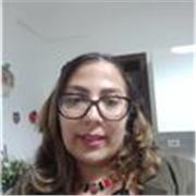 Laurea triennale pedagogia dell'infanzia