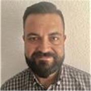 Clases ONLINE de Dibujo Técnico - Arquitecto profesor