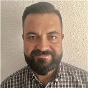 Clases ONLINE de Dibujo Técnico - Arquitecto profesor