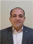 Arab native speaker , portugues and spanish tutor with 10 years of experience