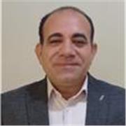 Arab native speaker , portugues and spanish Tutor with 10 years of experience