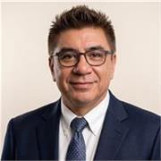 Profesor de IA, para todas las edades, enseño desde la practica,  funcionalides
