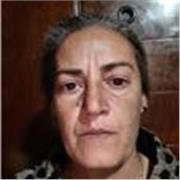 Profesora de ingles particular todos los niveles