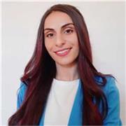 I've been teaching English for 3 years now for a Japanese company and I've been teaching students of all ages. I'm a very friendly, punctual, ,positive and supportive teacher, so can't wait to be part of your learning journey :)