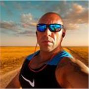 Preparador Fisico y Expterot en Nutricion Deportiva y basica con patologias especificas 