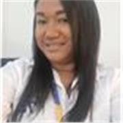 profesor para darle clases de a niños de diferentes edades