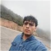 Profesor de apoyo escolar especializado en clases para primaria y bachillerato