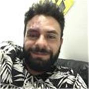 Profesor de español para extranjeros