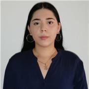 Profesional en psicología y atención de niños, niñas y adolescentes