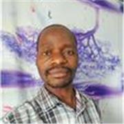 Masters in Communications Engineering, private lessons college mathematics