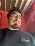 Aulas de Español para extranjeros/Spanish Classes for Foreigners