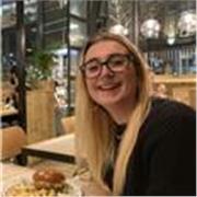 German tutor for all ages - school exams or language practise!