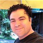 perfeziona la tua conversazione spagnola con un nativo argentino