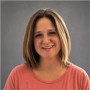 Native English Speaker and Experienced Teacher for All Ages