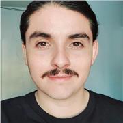 Clases de Química Orgánica Básica o Avanzada - Químico Farmacéutico