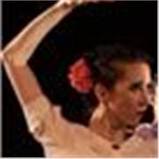 Profesora Nacional de danza y acondicionamiento físico