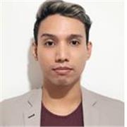 Estado del proceso de selección Teletrabajo como Docente de Derecho Sin experiencia - Profesor para dar Clases Particulares