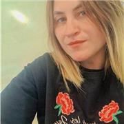 Profesora de ingles , con experiencia en colegios bilingues