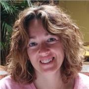 ECONOMISTA CON GRADO DE SECUNDARIA