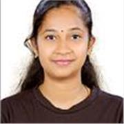 Programmer , I can teach all kind of coding