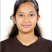 Programmer , I can teach all kind of coding