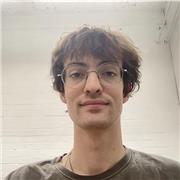 I am a Postgraduate Researcher at the University of Manchester offering lessons in Computer Science, Data Science and Programming at any level. I also offer Maths lessons for GCSE and A-level.