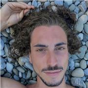 Imparto clases de inglés para estudiantes con un nivel básico/intermedio