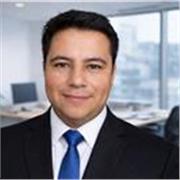 Ingeniero mecánico con graduaciones sobresalientes y habilidad para enseñar a cualquier persona