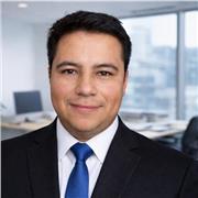 Ingeniero mecánico con graduaciones sobresalientes y habilidad para enseñar a cualquier persona