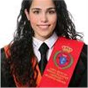 Clases particulares Latín y Griego. Y otras materias del bachillerato de humanidades