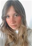 Diplomata al liceo linguistico esabac e laureanda in comunicazione interculturale