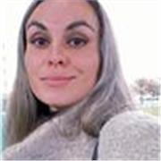 Clases particulares para hablar francés