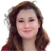 Enseignante et traductrice francais. 
Enseignante Histoire, Géographie, Anglais, Mathématique, Français...Du primaire au collège !