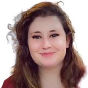 Enseignante et traductrice francais.
Enseignante Histoire, Géographie, Anglais, Mathématique, Français...Du primaire au collège !