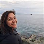 Sei alla ricerca di una docente di ruolo, di ventennale esperienza? Contattami!!