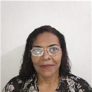 Aulas do Espanhol on line